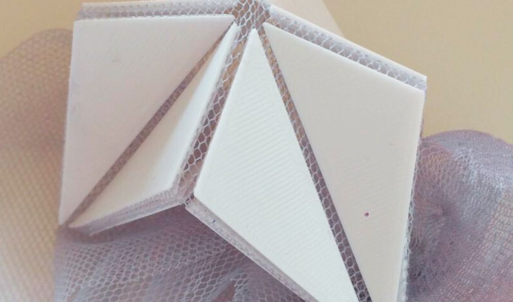 Best Folding Material Arts and Techniques