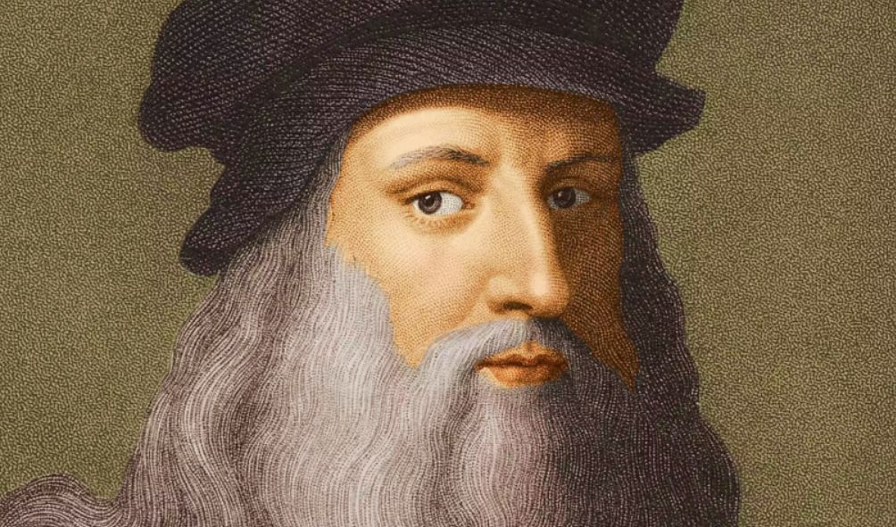 Famous Artists Paintings: A Concise Overview
