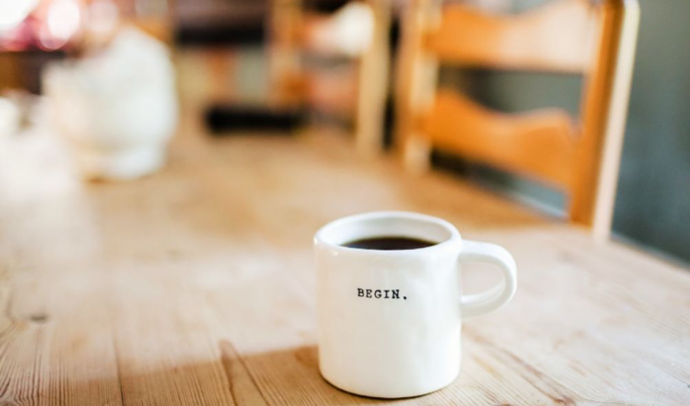 Best Daily Routine of an Artist: How Creatives Structure Their Day