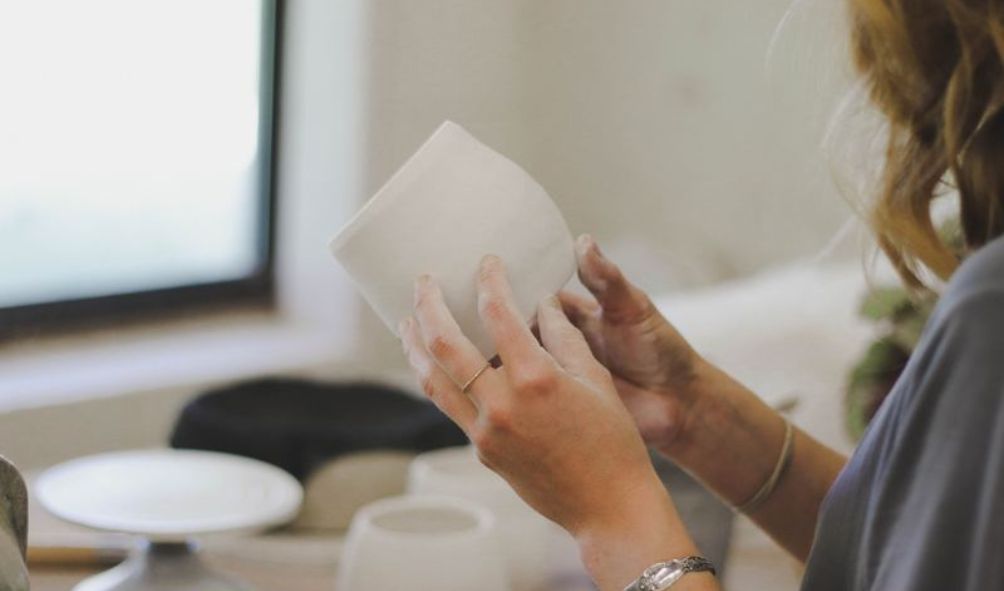Genius Productivity Tips for Artists to Skyrocket Your Creative Output