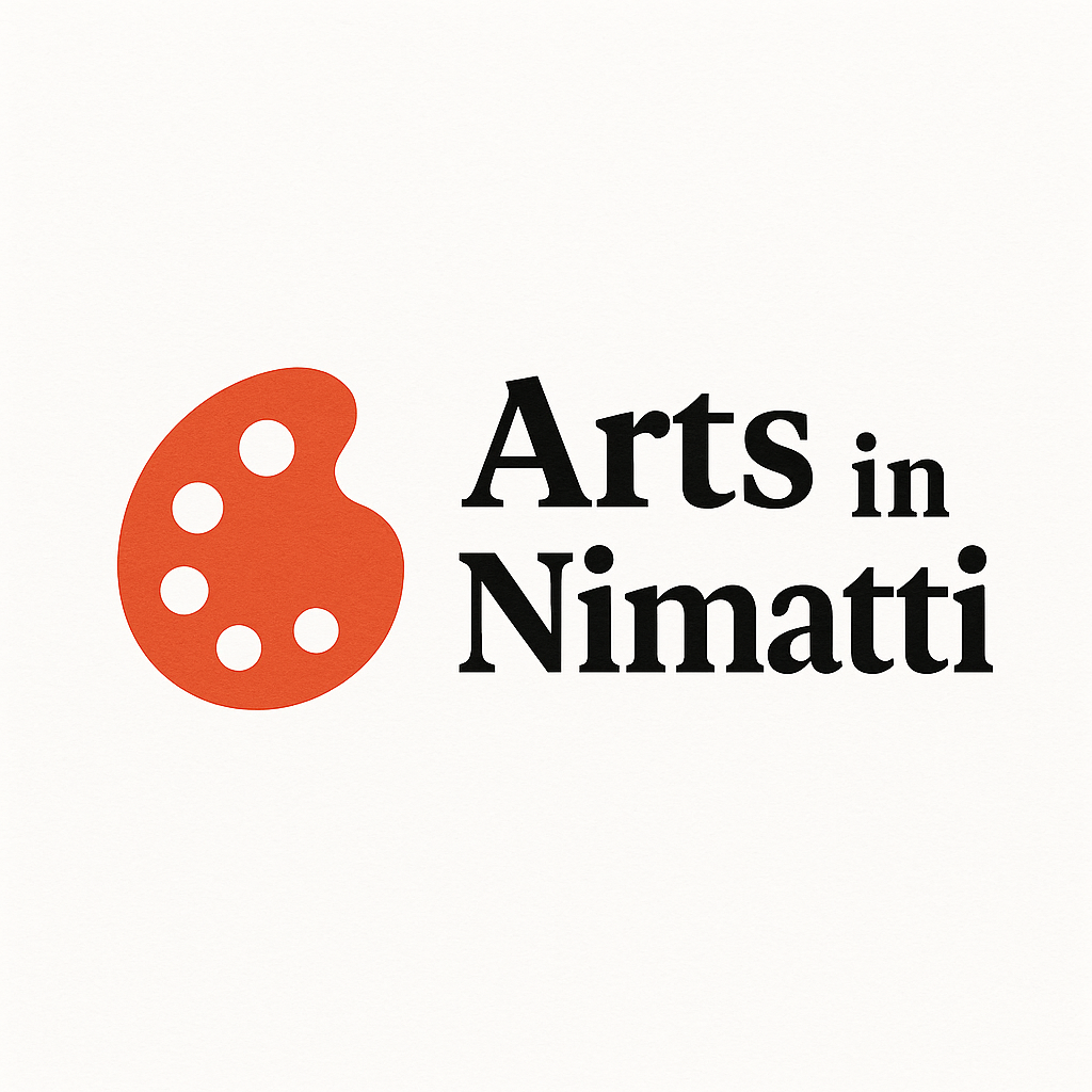 artsinnimatti.com