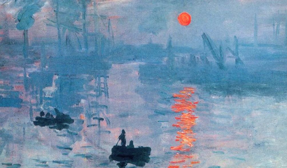 Impressionism Art Techniques: A Comprehensive Guide